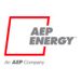 AEP-Energy-Logo