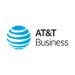 AT&T-Business-Logo