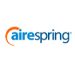 Airespring-logo