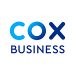 COX-business-Logo
