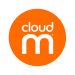 CloudM-logo