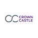 Crown-Castle-Logo