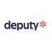 Deputy-logo
