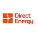 Direct-Energy-Logo