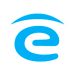 Engiee-Logo