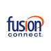 Fusion-Connect-Logo
