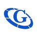 Granite-Telecomm-Logo
