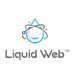 Liquidweb-Logo