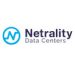 Netrality-Logo