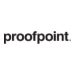 Proofpoint-Logo