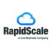 Rapidscale-Logo