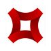 Redstor-logo