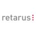 Retarus-Logo