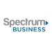 Spectrum-Business-logo