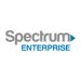 Spectrum-Enterprise-logo