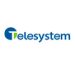 Telesystem-Logo